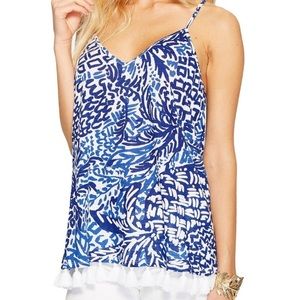 【20%OFF】Lindsay onepiece/3color main image 1